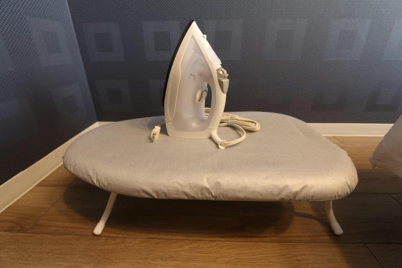 דירות אוסקה Es32 Elizabeth Garden Shinmachi מראה חיצוני תמונה